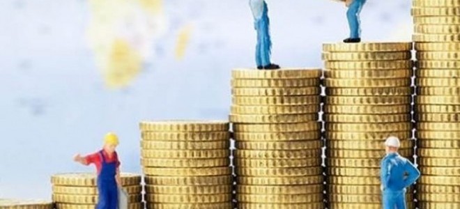 Enflasyon Nedir ve Nasıl Ölçülür?