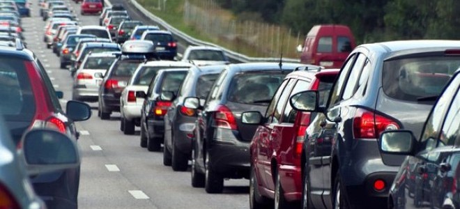 Motorlu Taşıtlar Vergisi (MTV) Taksitlendirmesi Nasıl Yapılır?