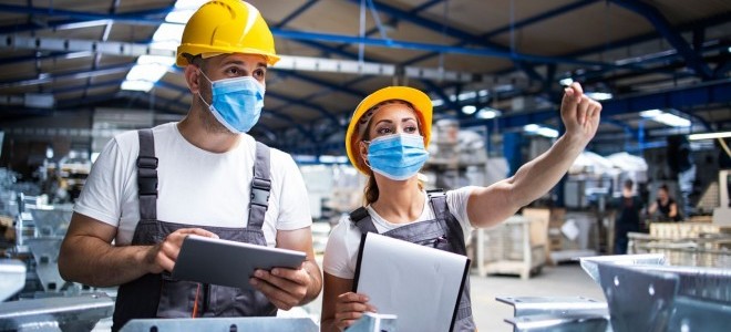 PMI nedir?
