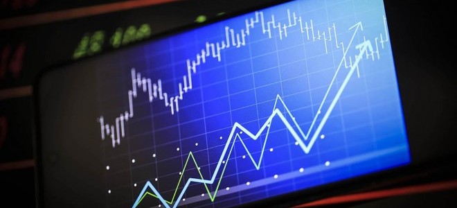 Merkez bankaları neden faiz artırır? Faiz artışları ekonomiyi nasıl etkiler?