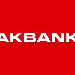 Akbank Suudi Arabistan Riyali