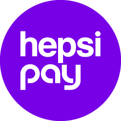 Hepsipay Gram Altın