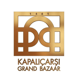 Kapalıçarşı Katar Riyali