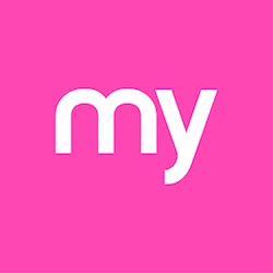 myBanka / Misyon Bank Gram Gümüş