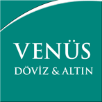 Venüs Kanada Doları