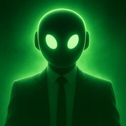 717ai by Virtuals
