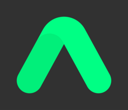 Aagent.ai