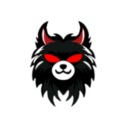 Akuma Inu