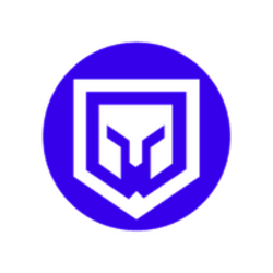 Arena-Z