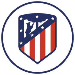 Atletico Madrid Fan Token