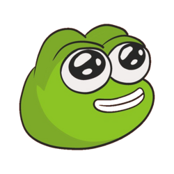 Baby Pepe