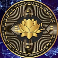 BDTCOIN