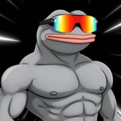 Best Memecoin Ever