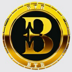 Bitball