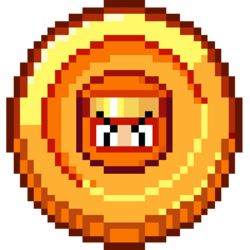 Bomb Crypto (SOL)