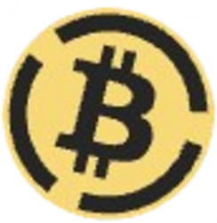 Botanix Pegged Bitcoin
