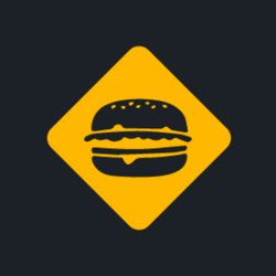 BurgerCities