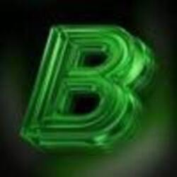 Buyai