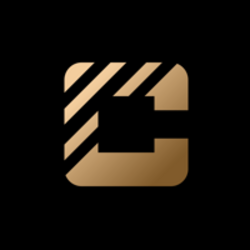 Cloak Network