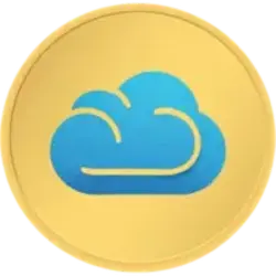 CloudAI