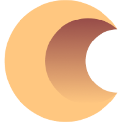 Crescent Network