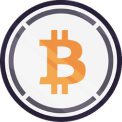 Cronos zkEVM Bridged WBTC (Cronos zkEVM)