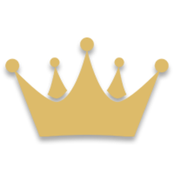 Crown by Third Time Games