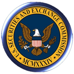 Crypto Task Force