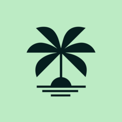 IslandDAO
