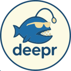 Deepr.fun