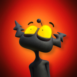 EBERT