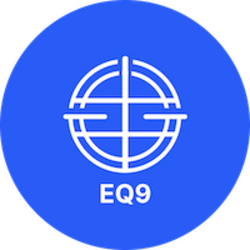 EQ9
