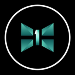 eS1M