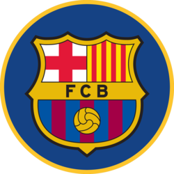 FC Barcelona Fan Token