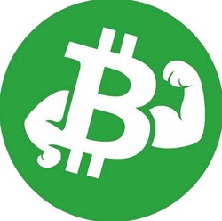 Fitcoin