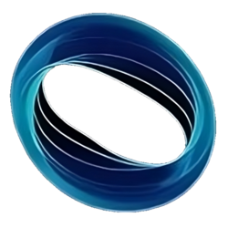 Flow Agent