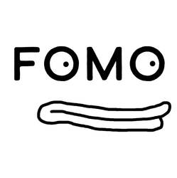 FOMO