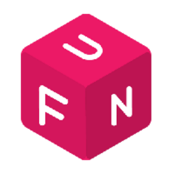 FUNToken