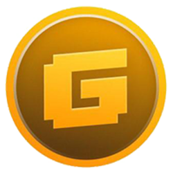 G-Agents AI