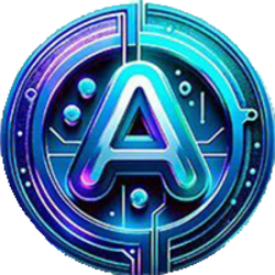 Get AI