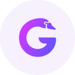 GooseFX