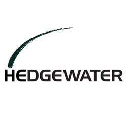 HedgewaterDAO