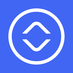 HILO