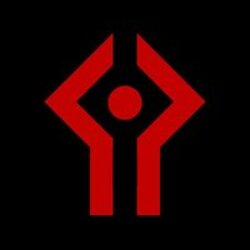 HODL