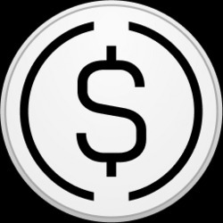 HyperEVM Bridged SUSDE (HyperEVM)