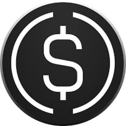 HyperEVM Bridged USDE (HyperEVM)