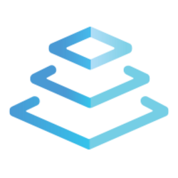 Icrypex Token