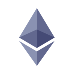 Immutable zkEVM Bridged ETH