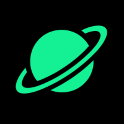 intellika AI
