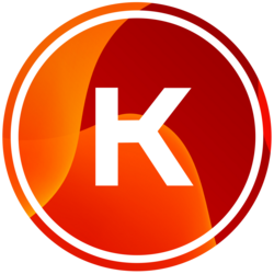 Krest